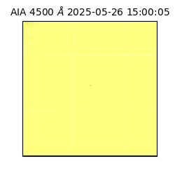 saia - 2025-05-26T15:00:05.962000