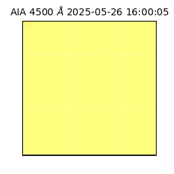 saia - 2025-05-26T16:00:05.965000