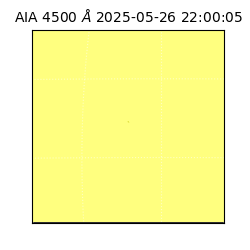 saia - 2025-05-26T22:00:05.962000