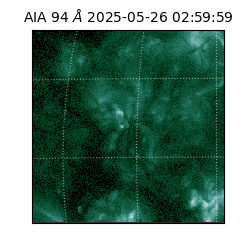 saia - 2025-05-26T02:59:59.115000