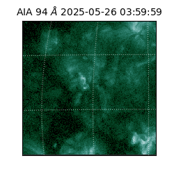 saia - 2025-05-26T03:59:59.130000