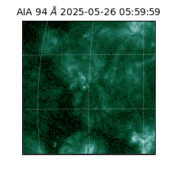 saia - 2025-05-26T05:59:59.122000