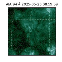 saia - 2025-05-26T08:59:59.141000