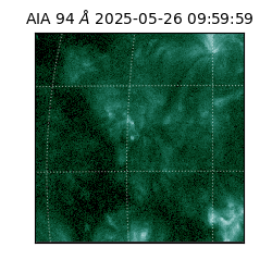 saia - 2025-05-26T09:59:59.141000