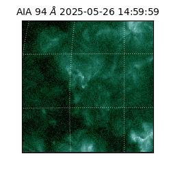 saia - 2025-05-26T14:59:59.122000