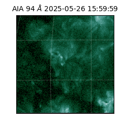 saia - 2025-05-26T15:59:59.138000