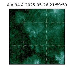 saia - 2025-05-26T21:59:59.130000