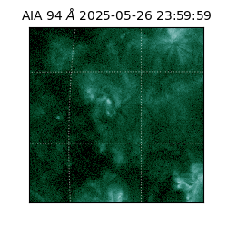 saia - 2025-05-26T23:59:59.122000