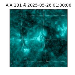 saia - 2025-05-26T01:00:06.625000