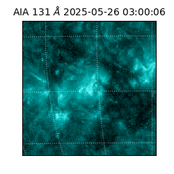 saia - 2025-05-26T03:00:06.622000