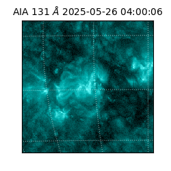 saia - 2025-05-26T04:00:06.622000