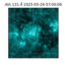 saia - 2025-05-26T07:00:06.616000