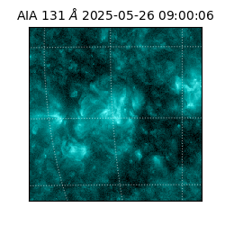 saia - 2025-05-26T09:00:06.622000