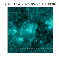 saia - 2025-05-26T10:00:06.622000