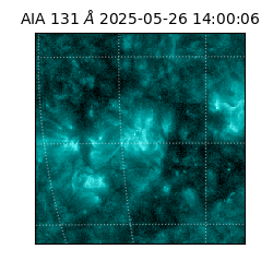 saia - 2025-05-26T14:00:06.622000