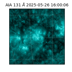 saia - 2025-05-26T16:00:06.622000