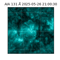 saia - 2025-05-26T21:00:30.629000