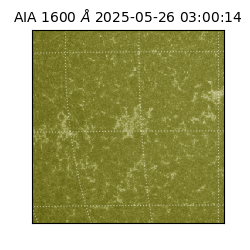 saia - 2025-05-26T03:00:14.129000