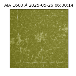 saia - 2025-05-26T06:00:14.125000