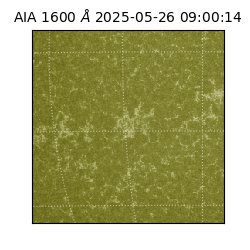 saia - 2025-05-26T09:00:14.125000