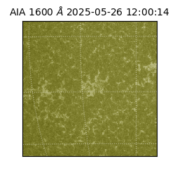 saia - 2025-05-26T12:00:14.126000