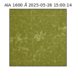 saia - 2025-05-26T15:00:14.126000