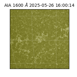 saia - 2025-05-26T16:00:14.125000