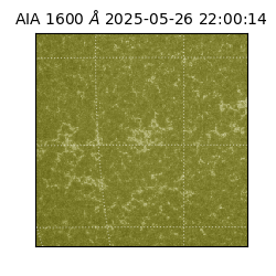 saia - 2025-05-26T22:00:14.126000