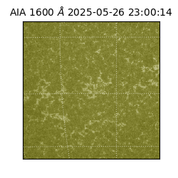 saia - 2025-05-26T23:00:14.126000