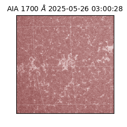 saia - 2025-05-26T03:00:28.709000