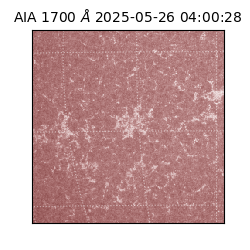 saia - 2025-05-26T04:00:28.717000