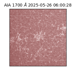 saia - 2025-05-26T06:00:28.717000