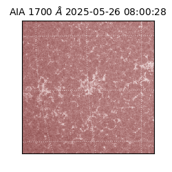 saia - 2025-05-26T08:00:28.709000