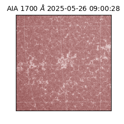 saia - 2025-05-26T09:00:28.717000