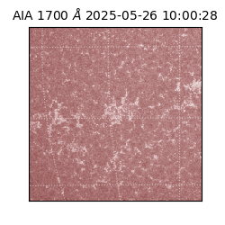 saia - 2025-05-26T10:00:28.717000