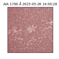 saia - 2025-05-26T14:00:28.720000