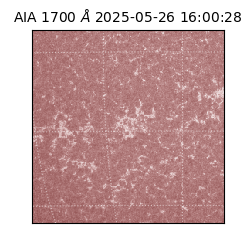 saia - 2025-05-26T16:00:28.717000