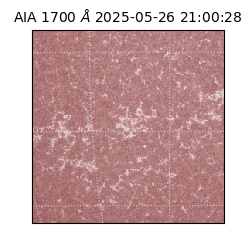 saia - 2025-05-26T21:00:28.720000