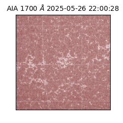 saia - 2025-05-26T22:00:28.720000