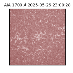 saia - 2025-05-26T23:00:28.720000