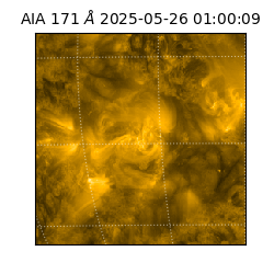 saia - 2025-05-26T01:00:09.350000