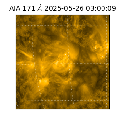 saia - 2025-05-26T03:00:09.351000