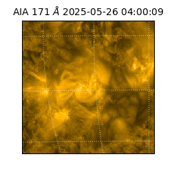 saia - 2025-05-26T04:00:09.351000