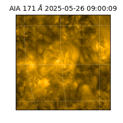 saia - 2025-05-26T09:00:09.350000