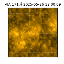 saia - 2025-05-26T12:00:09.350000