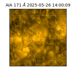 saia - 2025-05-26T14:00:09.350000