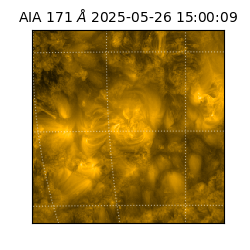 saia - 2025-05-26T15:00:09.350000