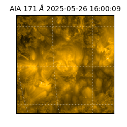 saia - 2025-05-26T16:00:09.353000