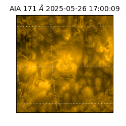 saia - 2025-05-26T17:00:09.350000
