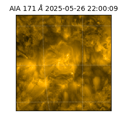 saia - 2025-05-26T22:00:09.350000